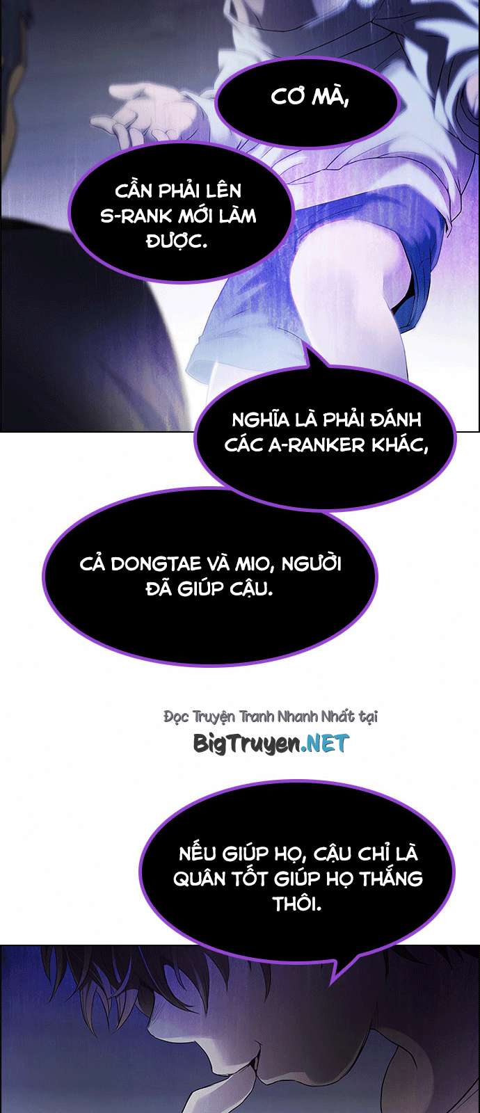 Dice - Chương 168 - Trang 11