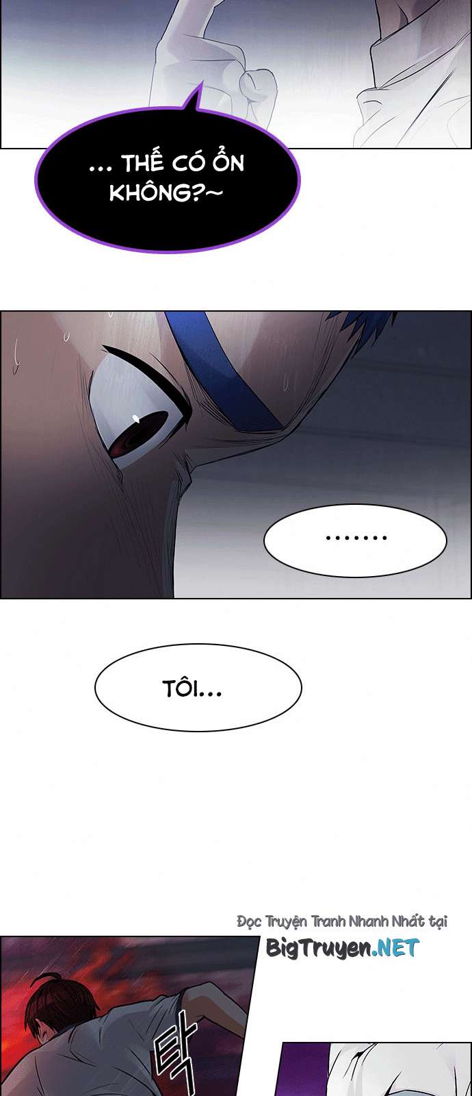 Dice - Chương 168 - Trang 12