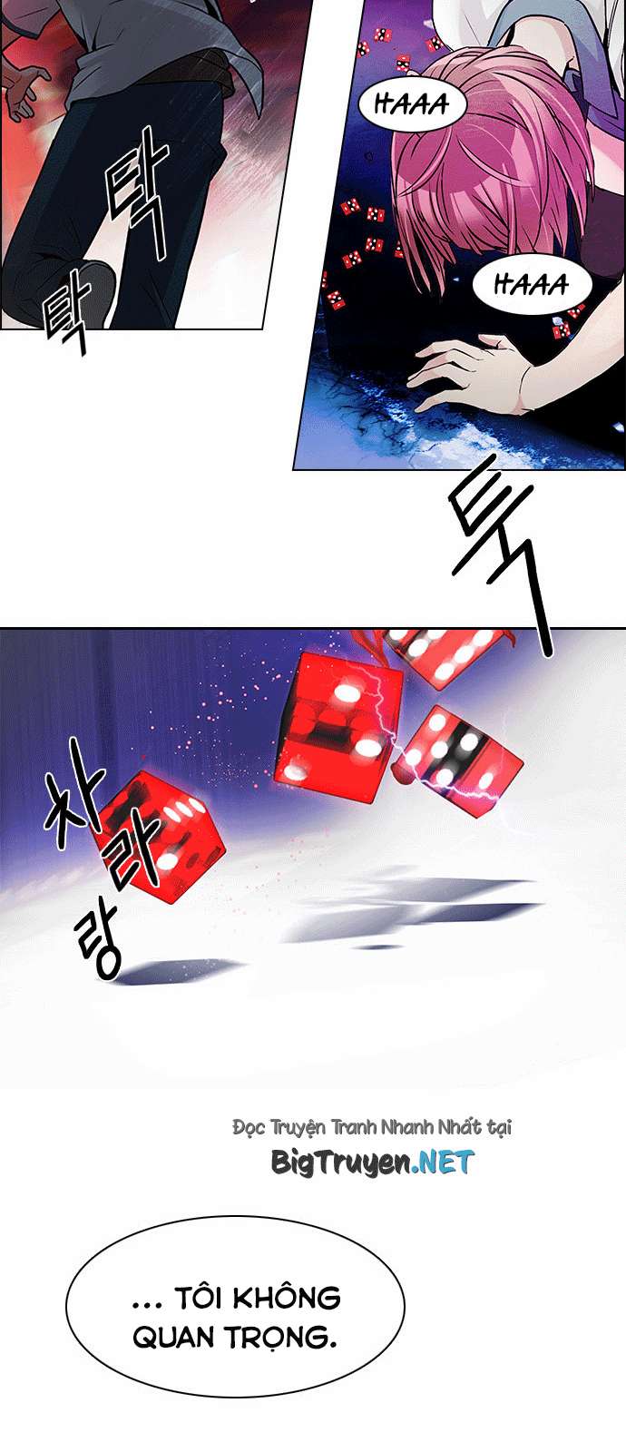 Dice - Chương 168 - Trang 13