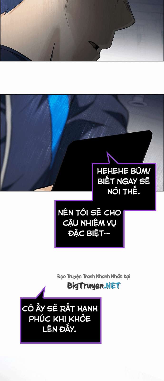 Dice - Chương 168 - Trang 15