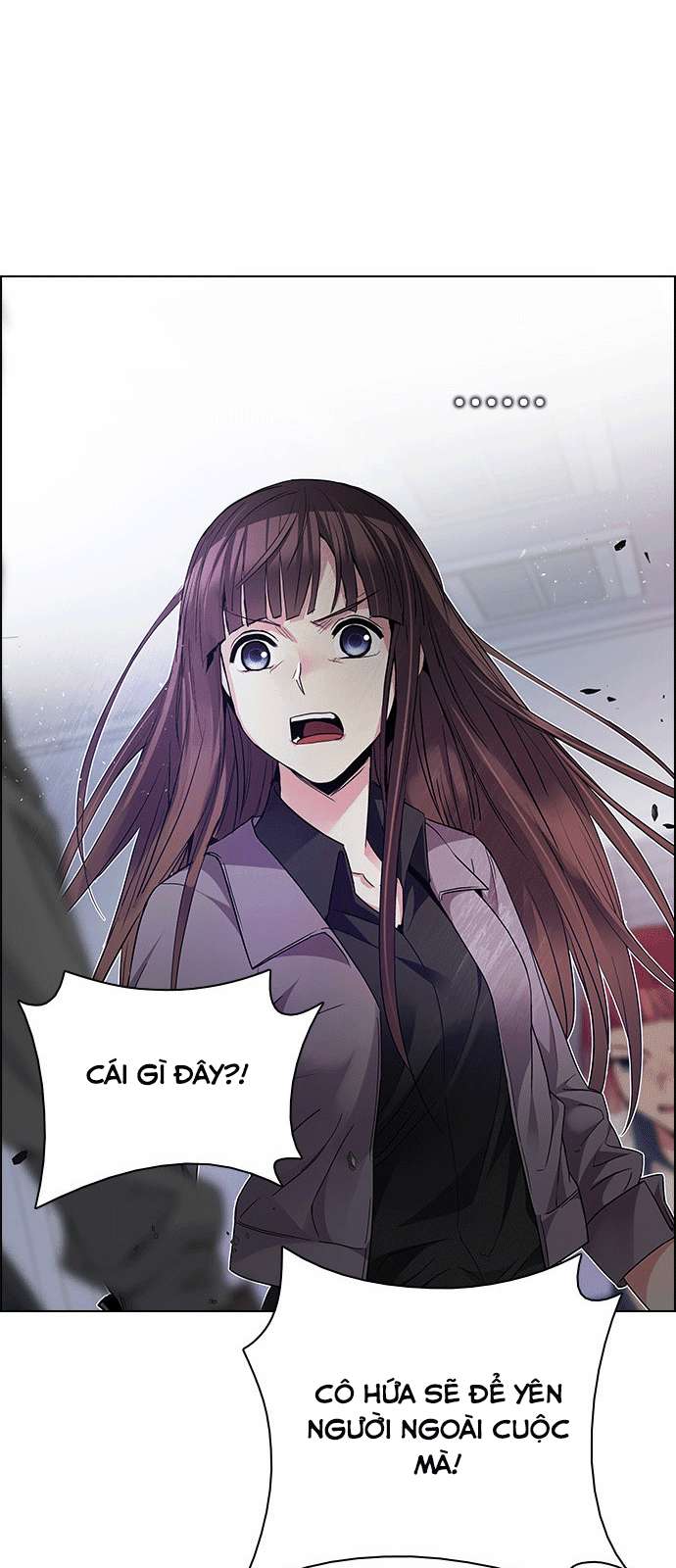 Dice - Chương 168 - Trang 20