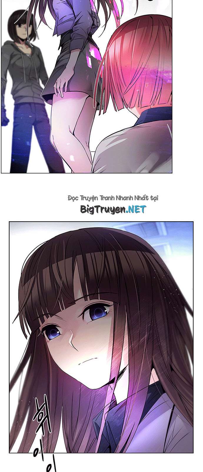 Dice - Chương 168 - Trang 3