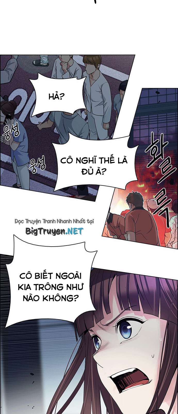 Dice - Chương 168 - Trang 22