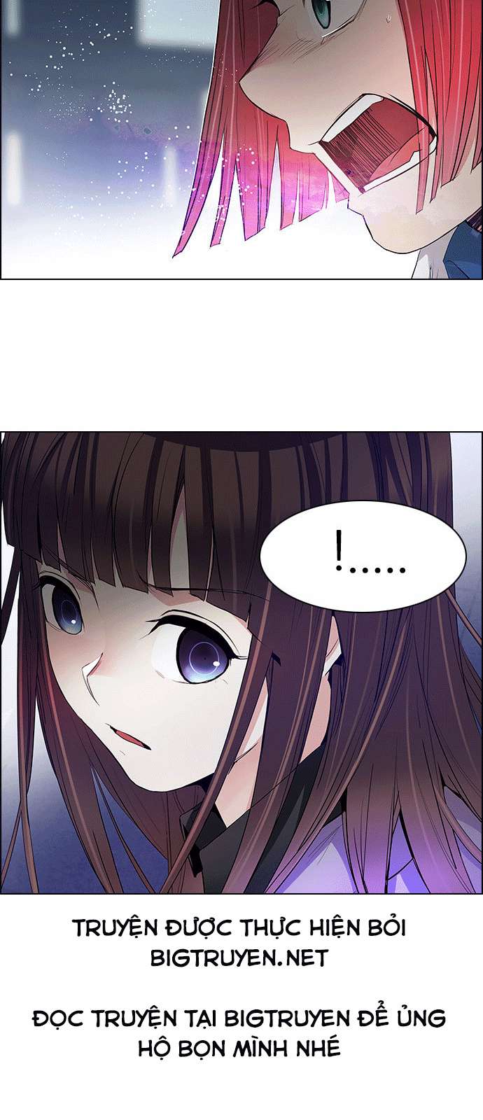 Dice - Chương 168 - Trang 26