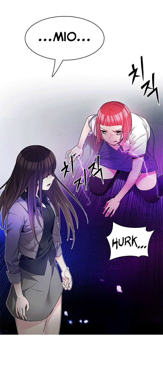 Dice - Chương 168 - Trang 27