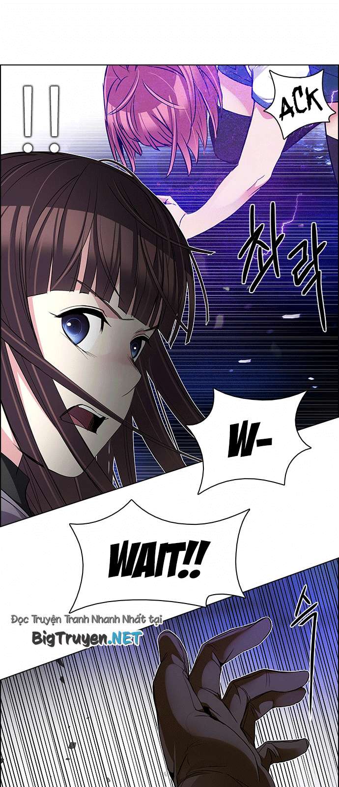 Dice - Chương 168 - Trang 29