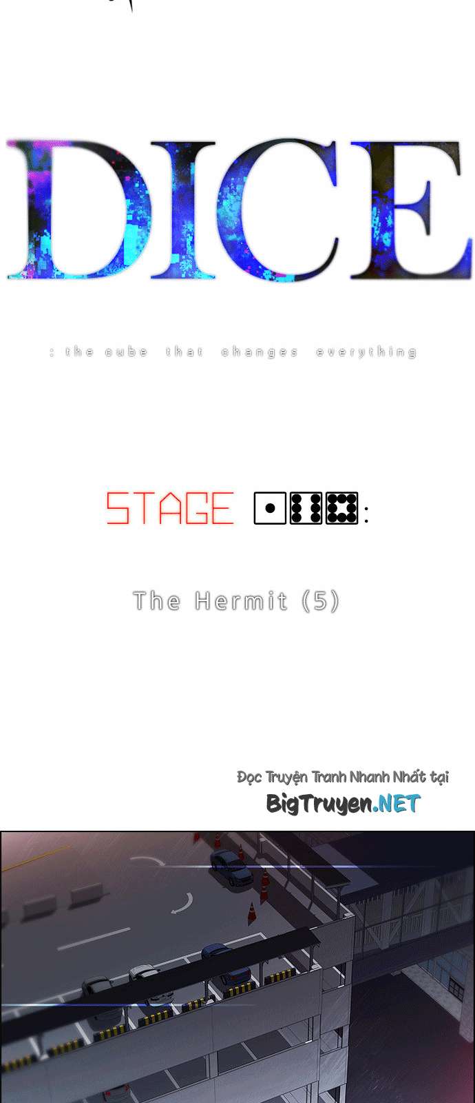 Dice - Chương 168 - Trang 4