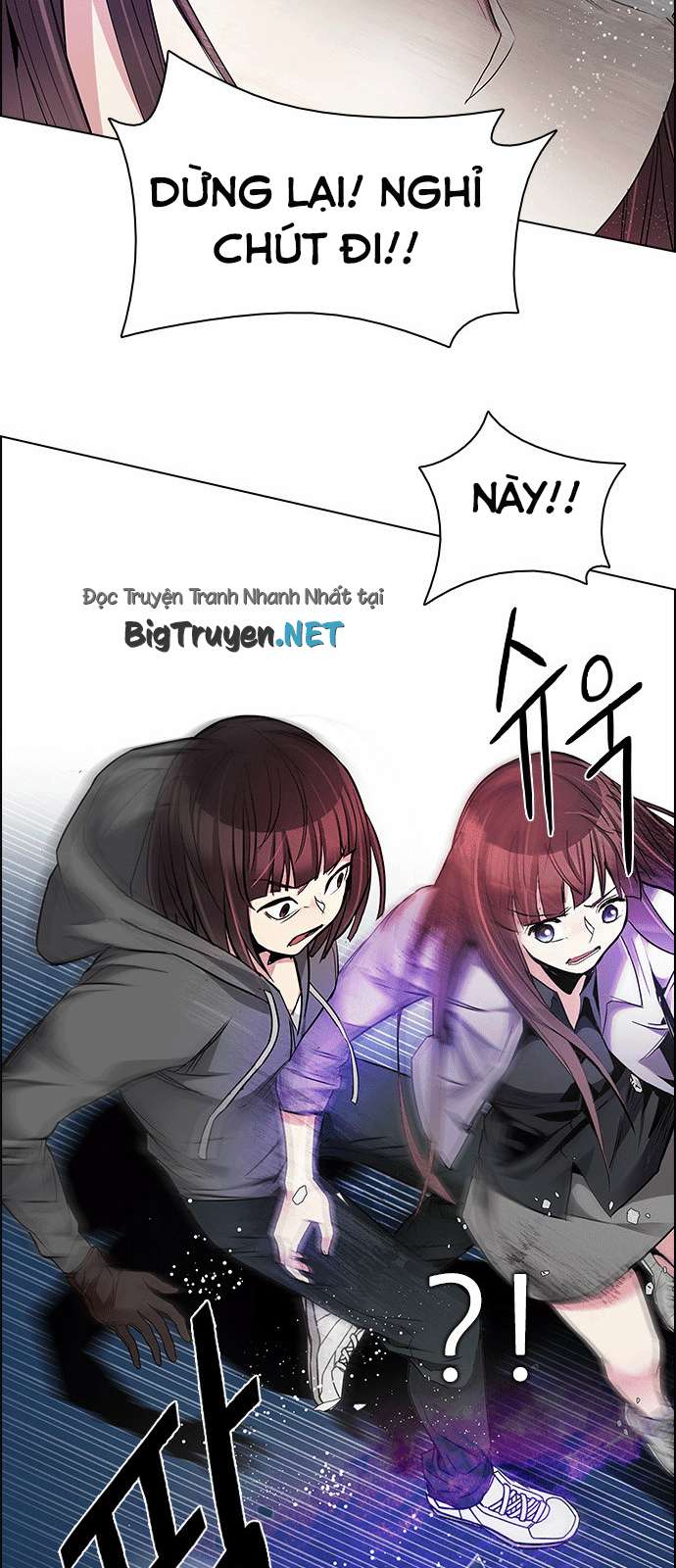 Dice - Chương 168 - Trang 35