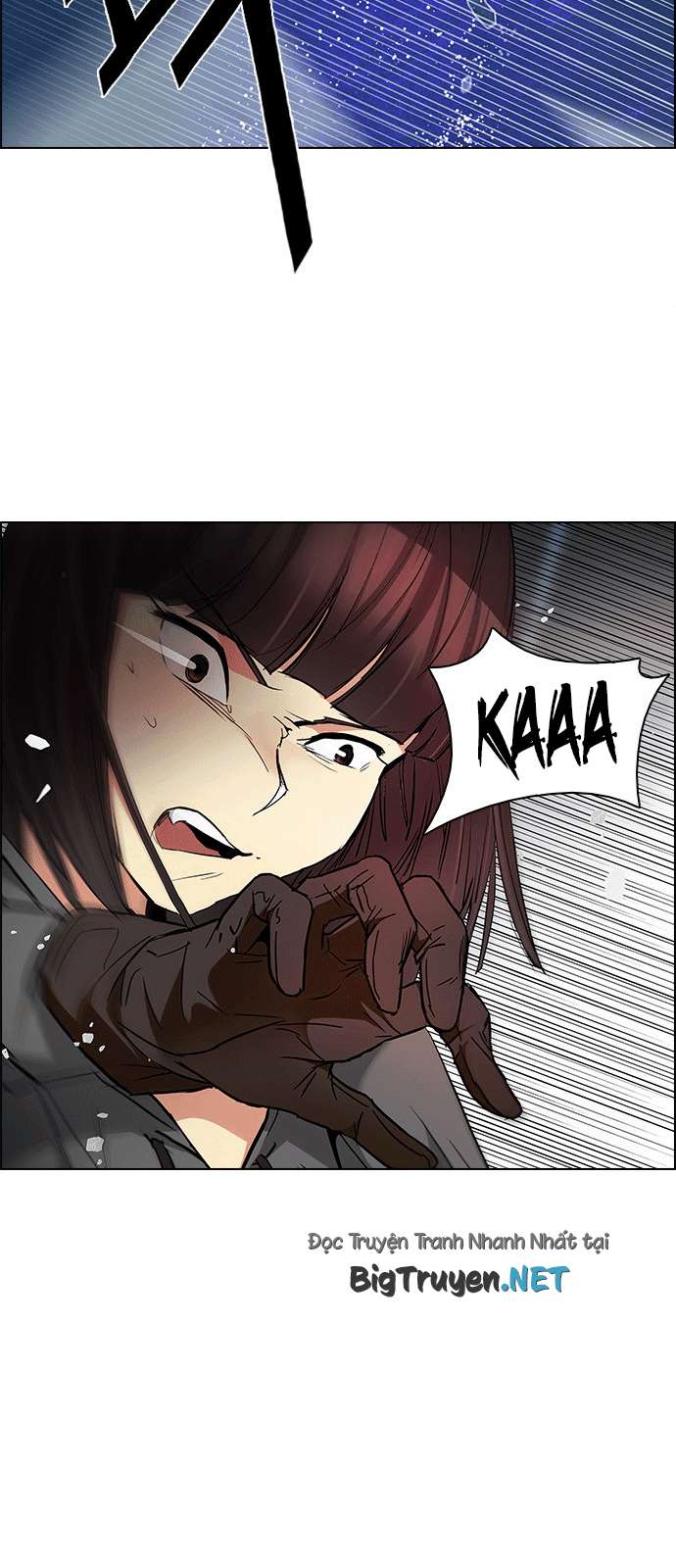 Dice - Chương 168 - Trang 36