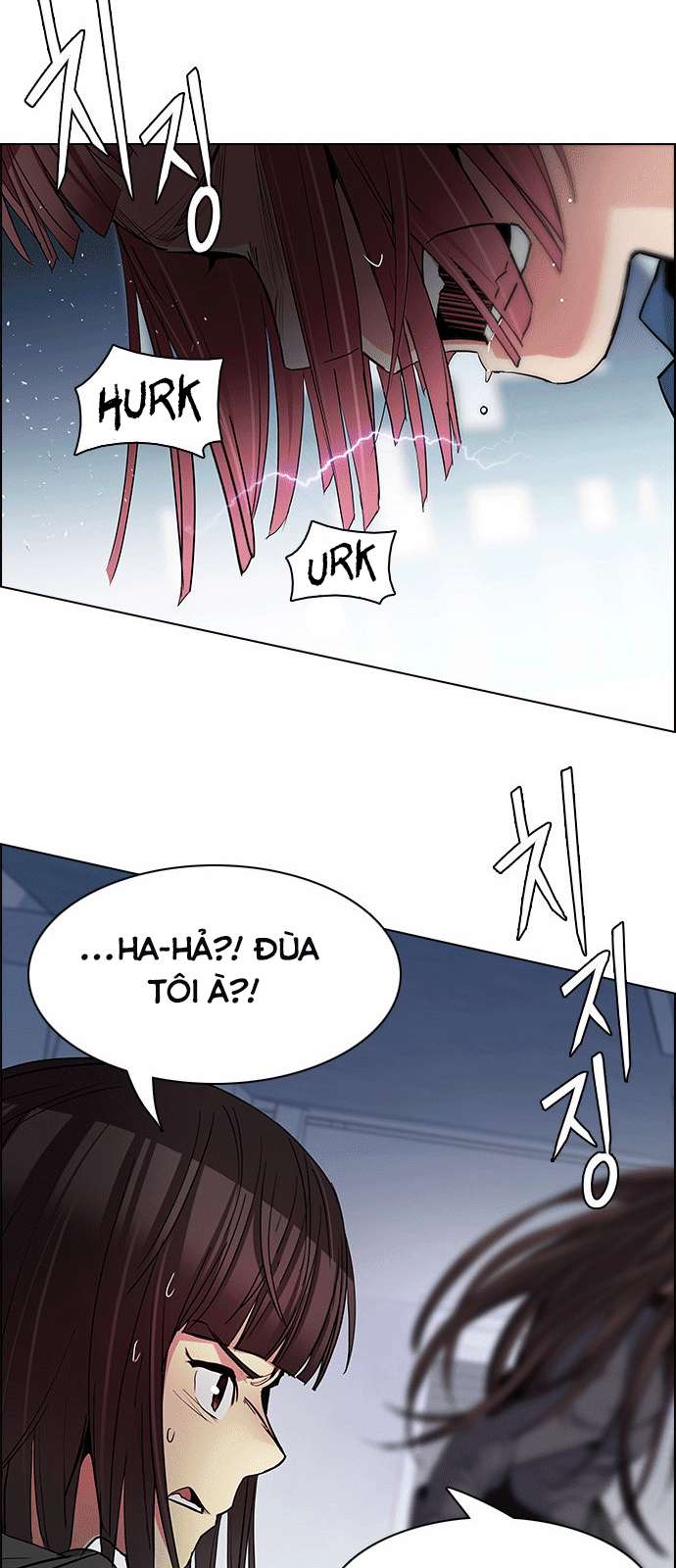 Dice - Chương 168 - Trang 38