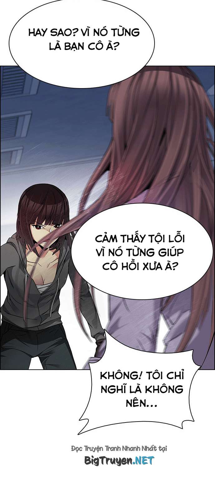 Dice - Chương 168 - Trang 41