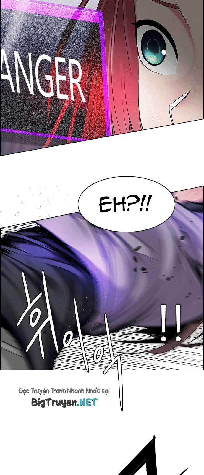 Dice - Chương 168 - Trang 46