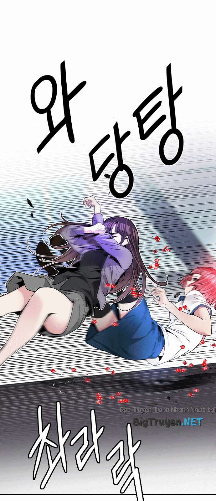 Dice - Chương 168 - Trang 48