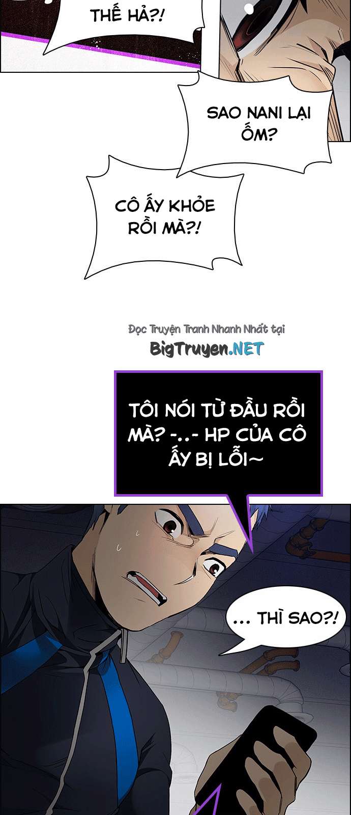 Dice - Chương 168 - Trang 6