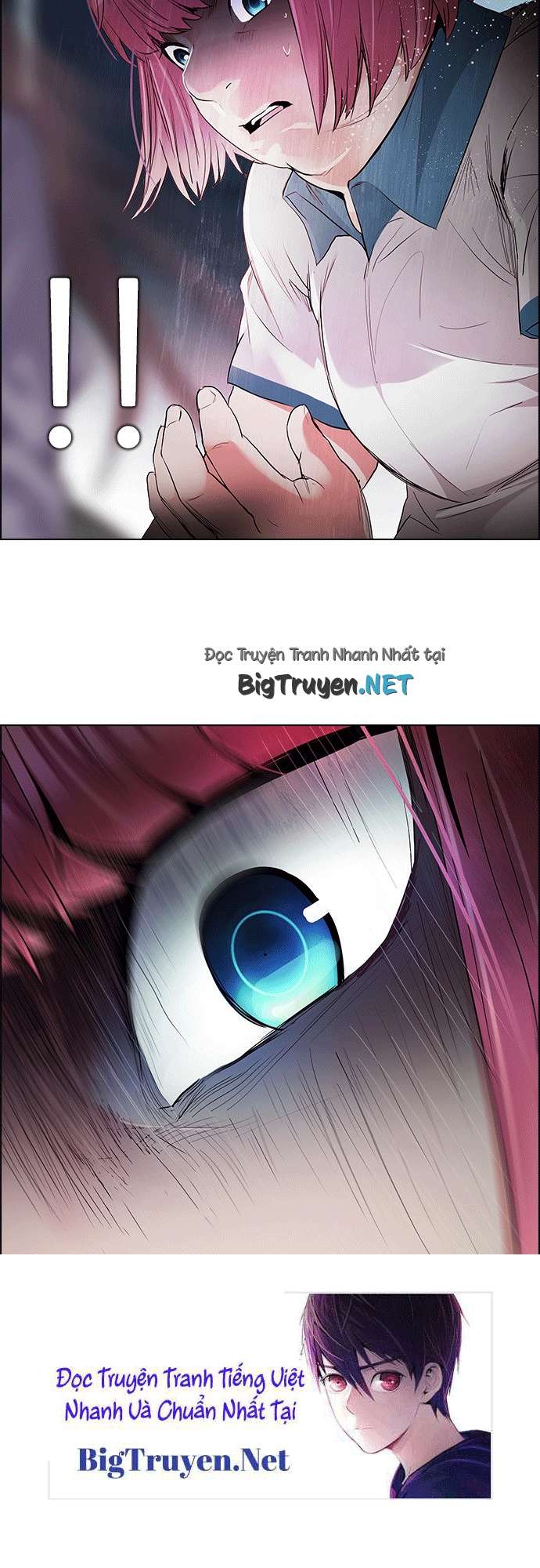Dice - Chương 168 - Trang 52