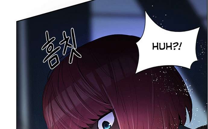 Dice - Chương 169 - Trang 2