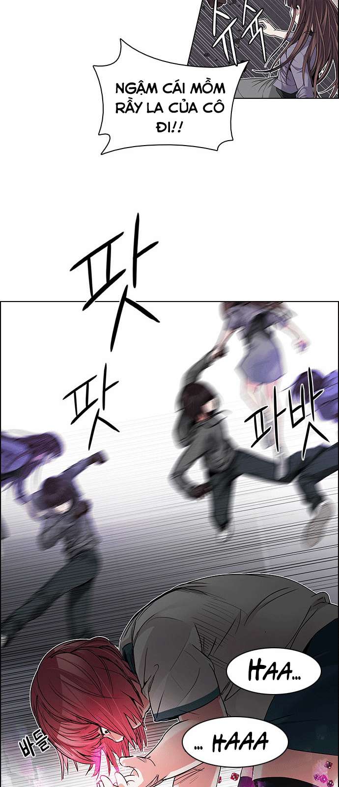 Dice - Chương 169 - Trang 12