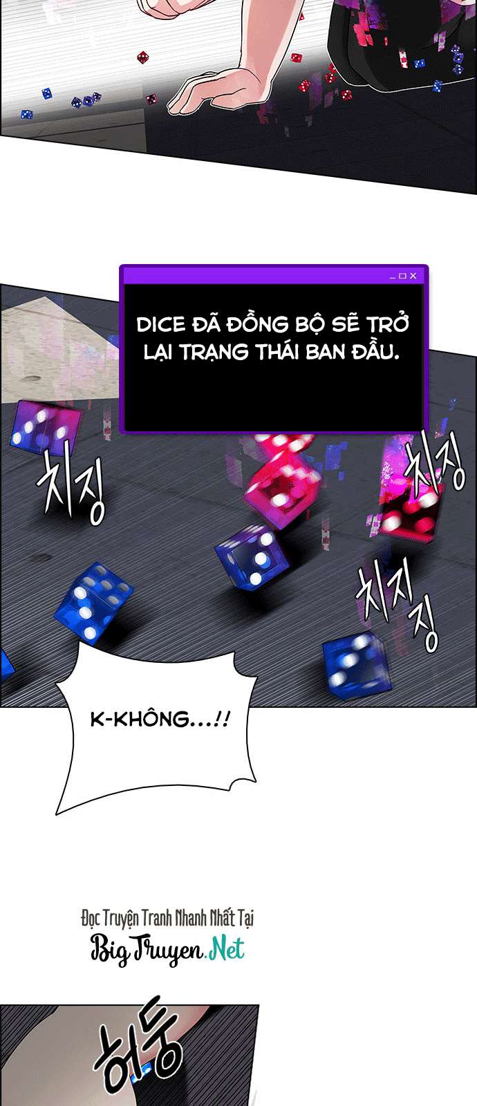 Dice - Chương 169 - Trang 13