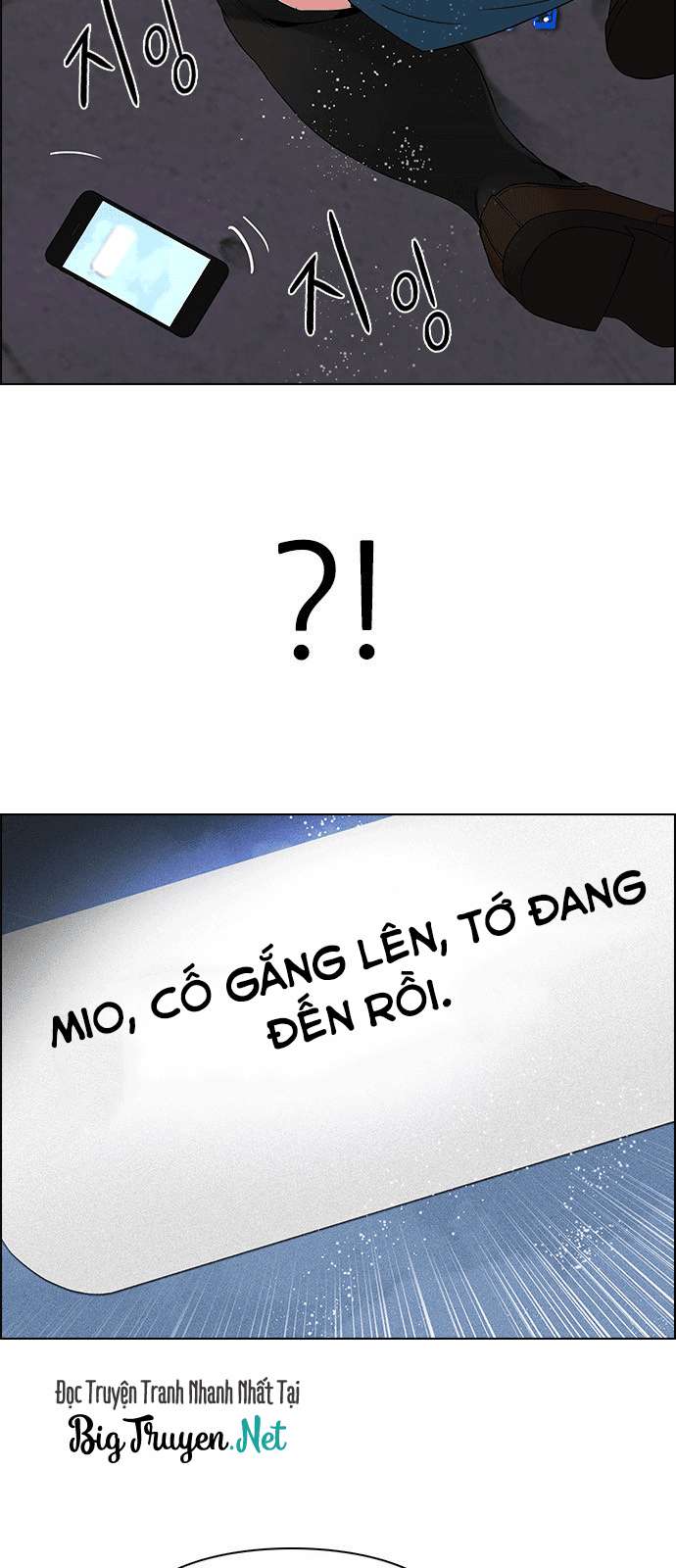 Dice - Chương 169 - Trang 15