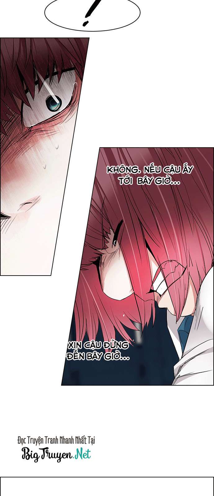 Dice - Chương 169 - Trang 16