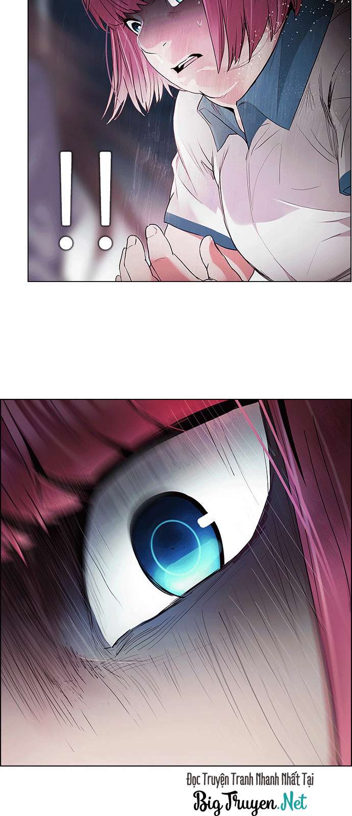 Dice - Chương 169 - Trang 3