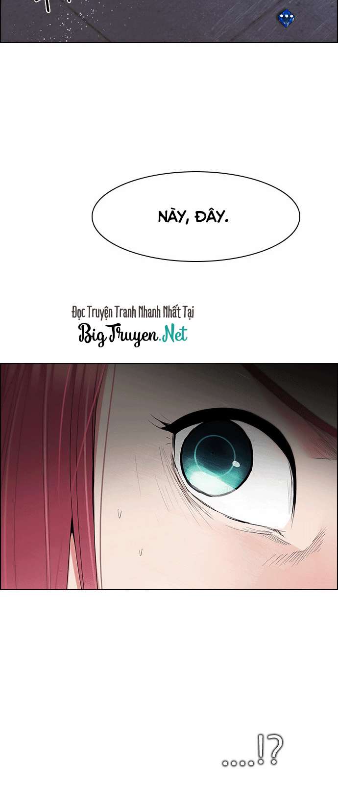 Dice - Chương 169 - Trang 22