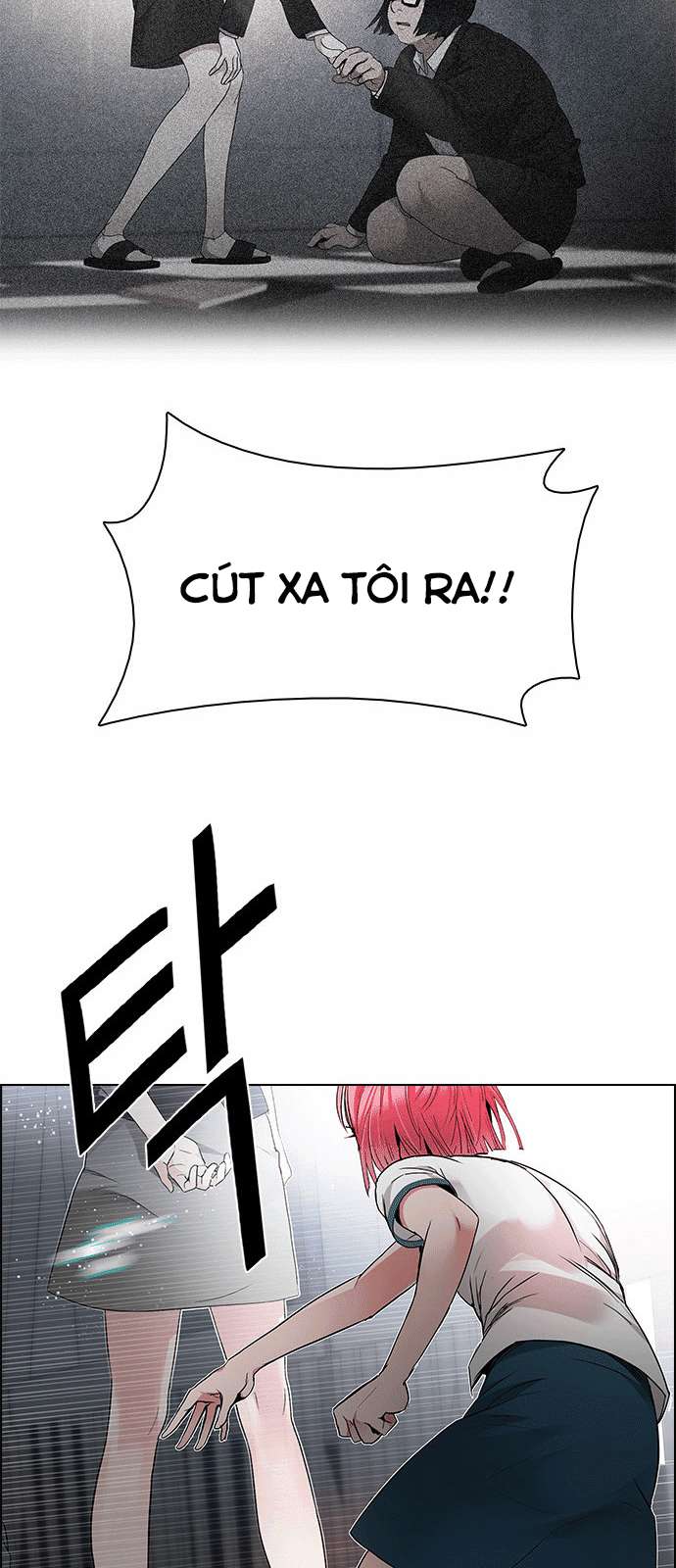 Dice - Chương 169 - Trang 25