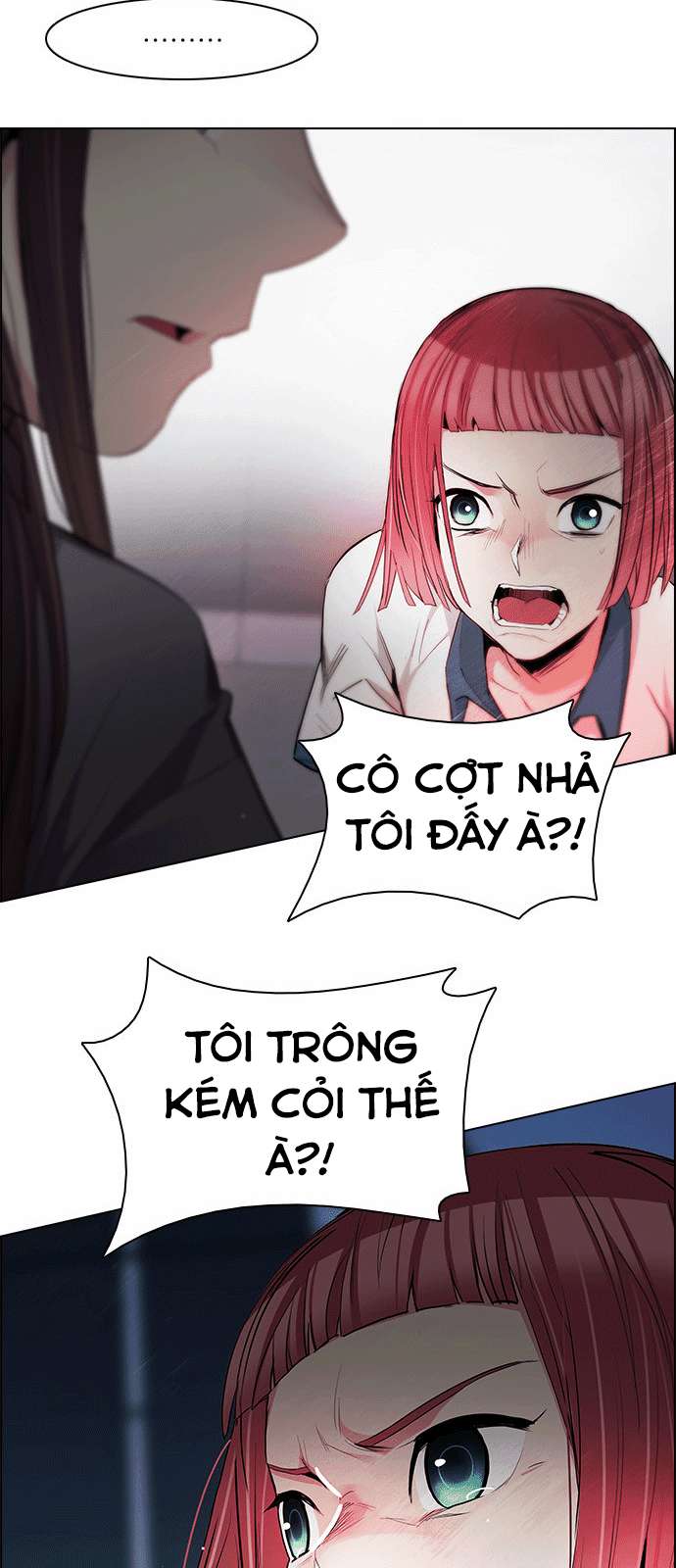 Dice - Chương 169 - Trang 27