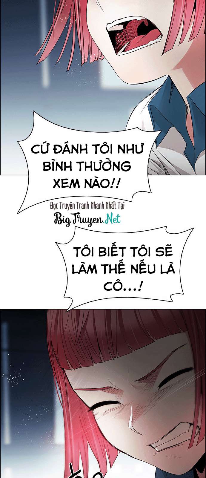 Dice - Chương 169 - Trang 28