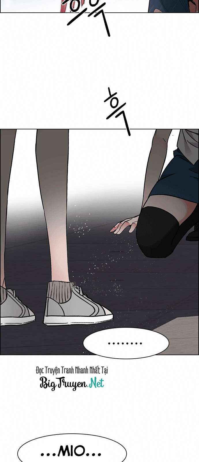 Dice - Chương 169 - Trang 29