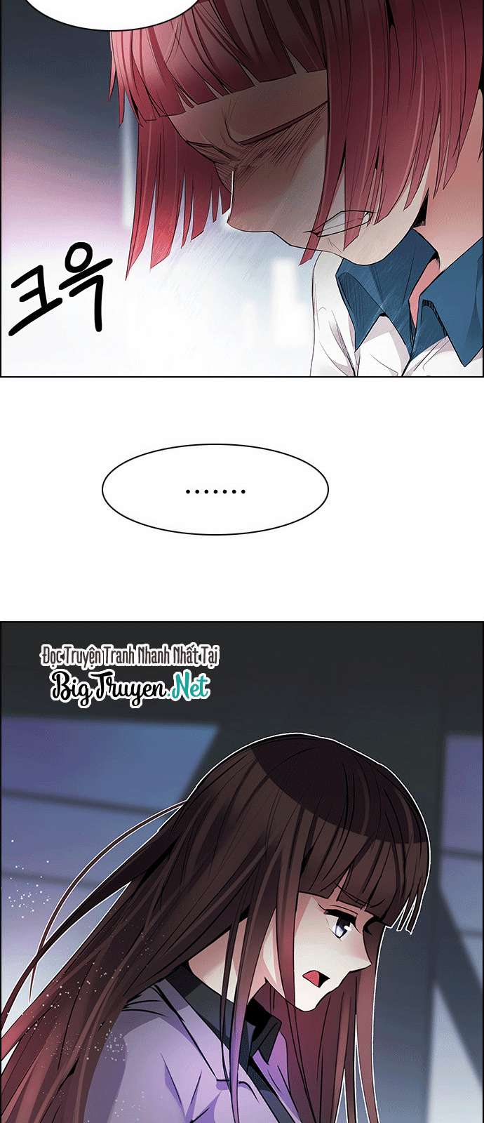 Dice - Chương 169 - Trang 34