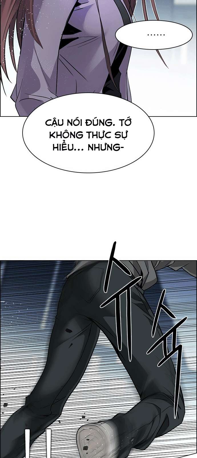 Dice - Chương 169 - Trang 35