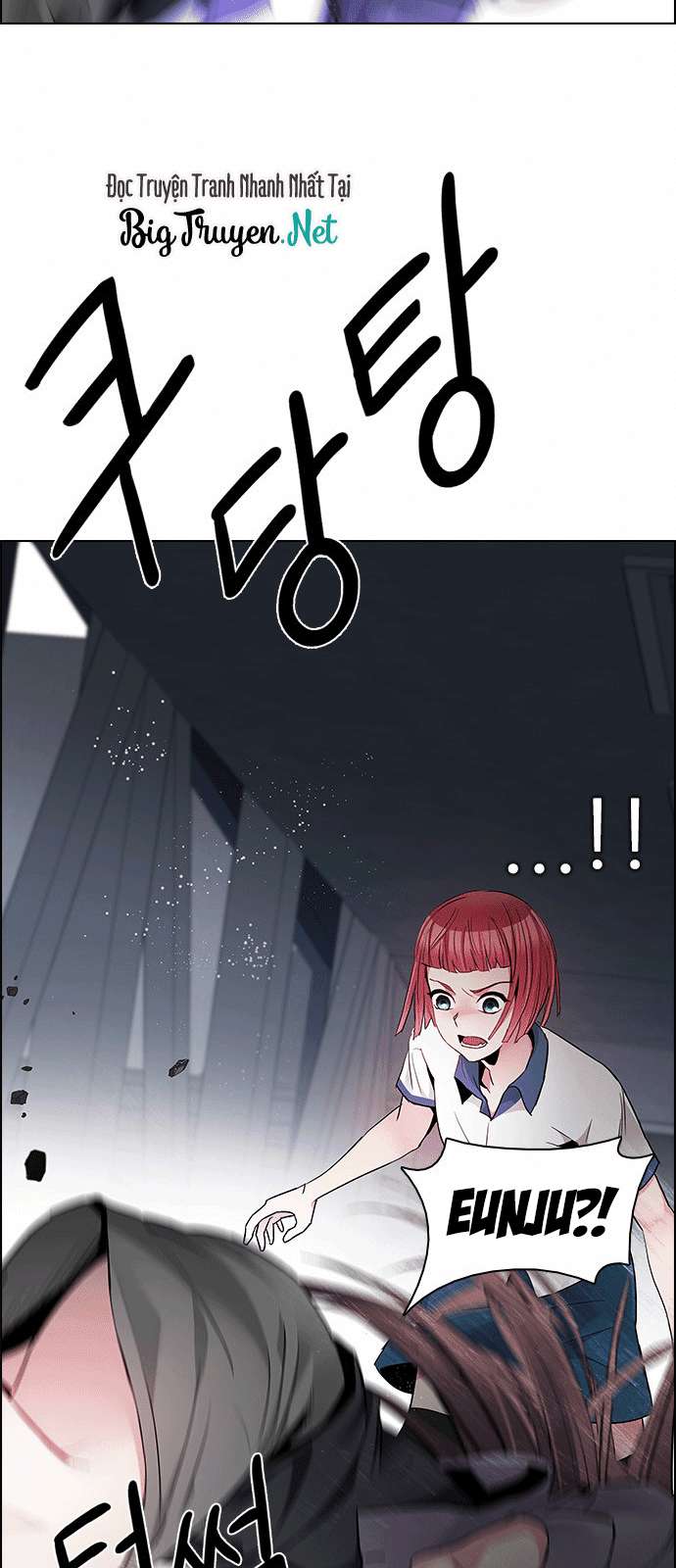 Dice - Chương 169 - Trang 39