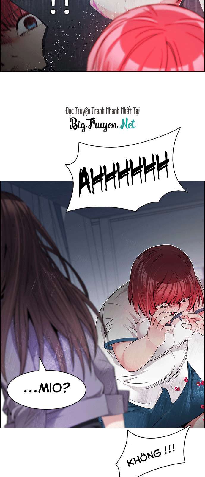 Dice - Chương 169 - Trang 5