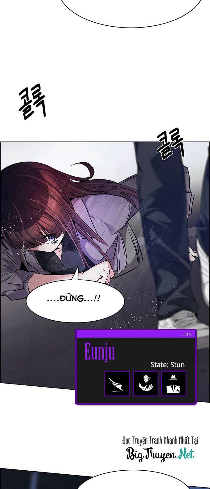 Dice - Chương 169 - Trang 42