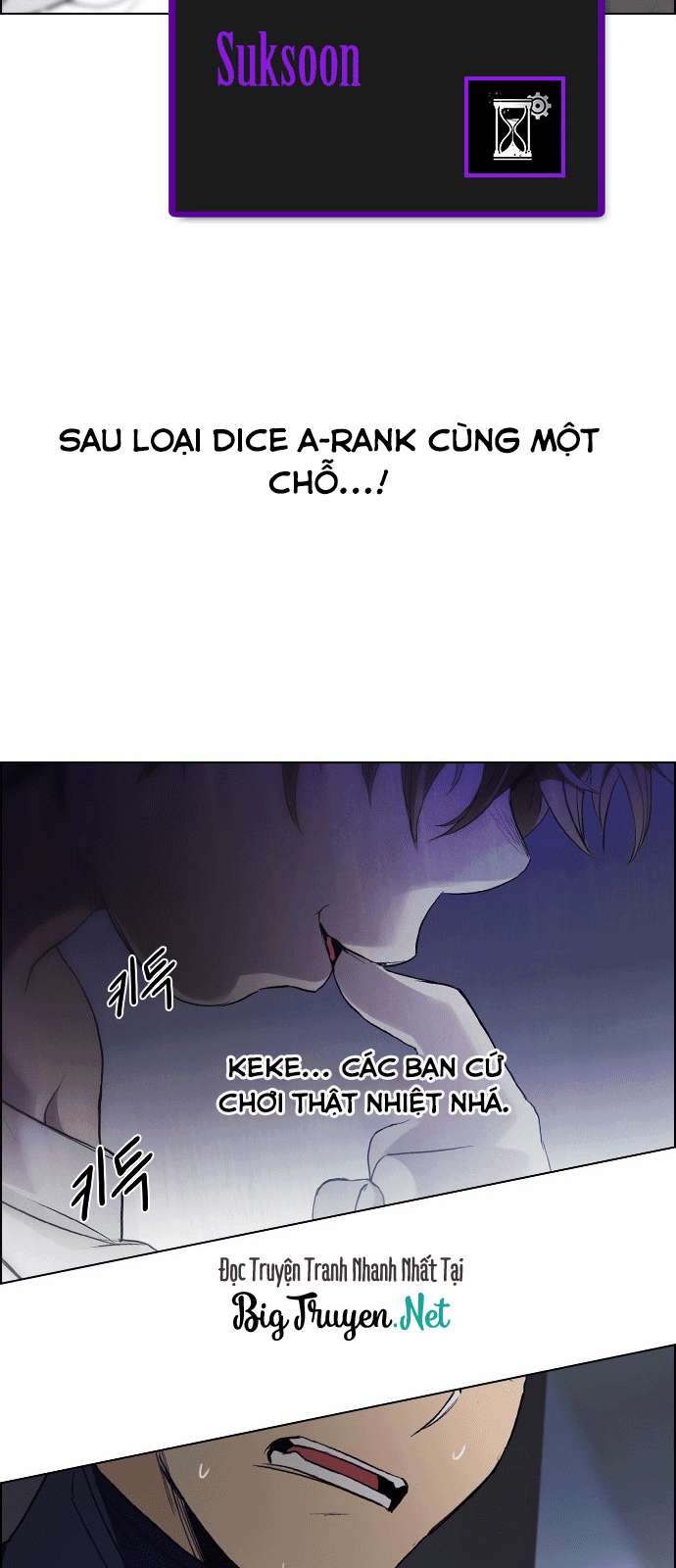 Dice - Chương 169 - Trang 48