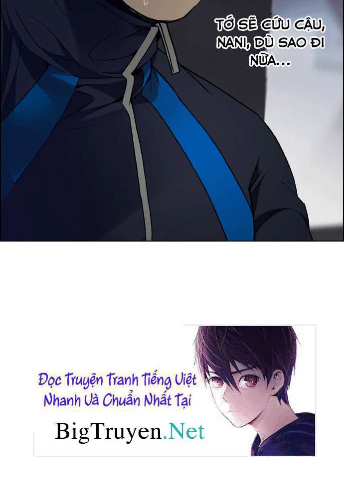 Dice - Chương 169 - Trang 49