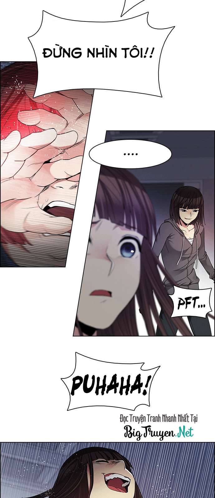 Dice - Chương 169 - Trang 6