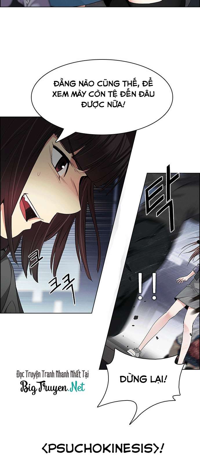 Dice - Chương 169 - Trang 8