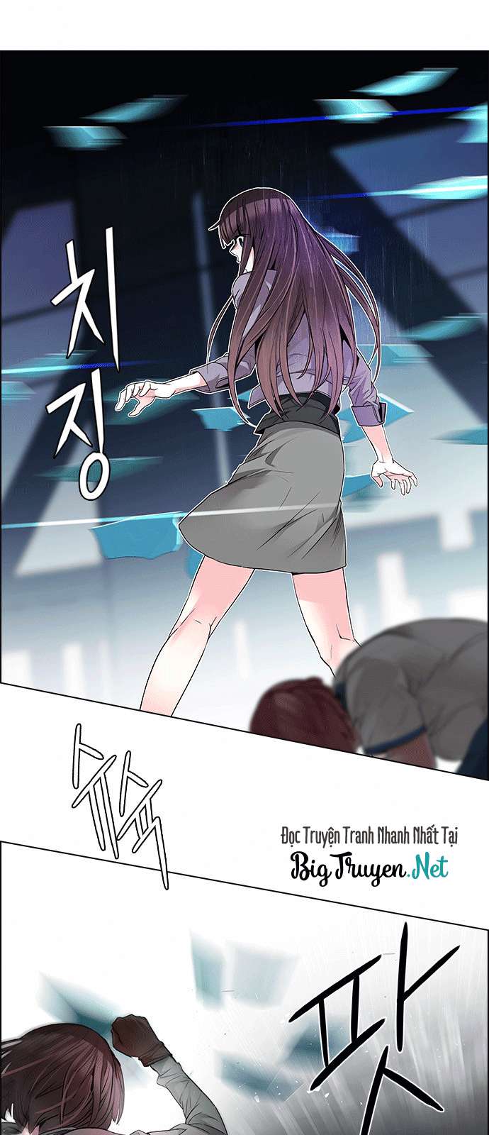 Dice - Chương 169 - Trang 9