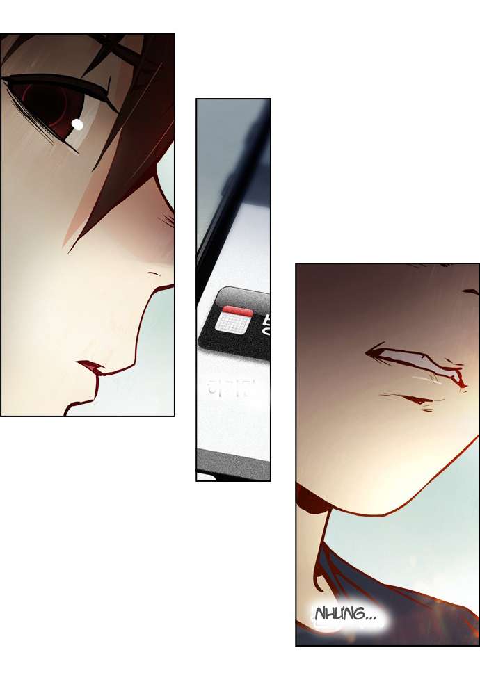 Dice - Chương 17 - Trang 13