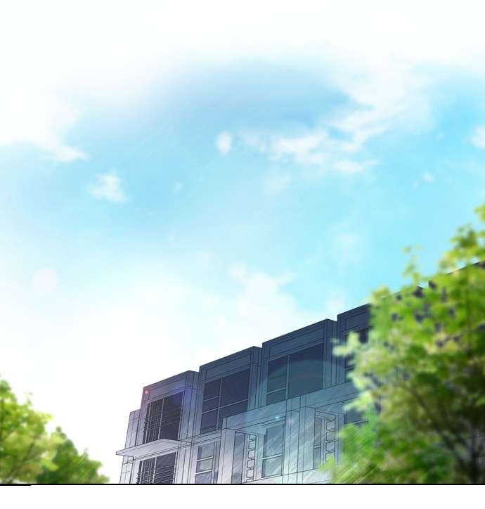 Dice - Chương 17 - Trang 17