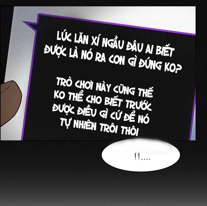 Dice - Chương 17 - Trang 22