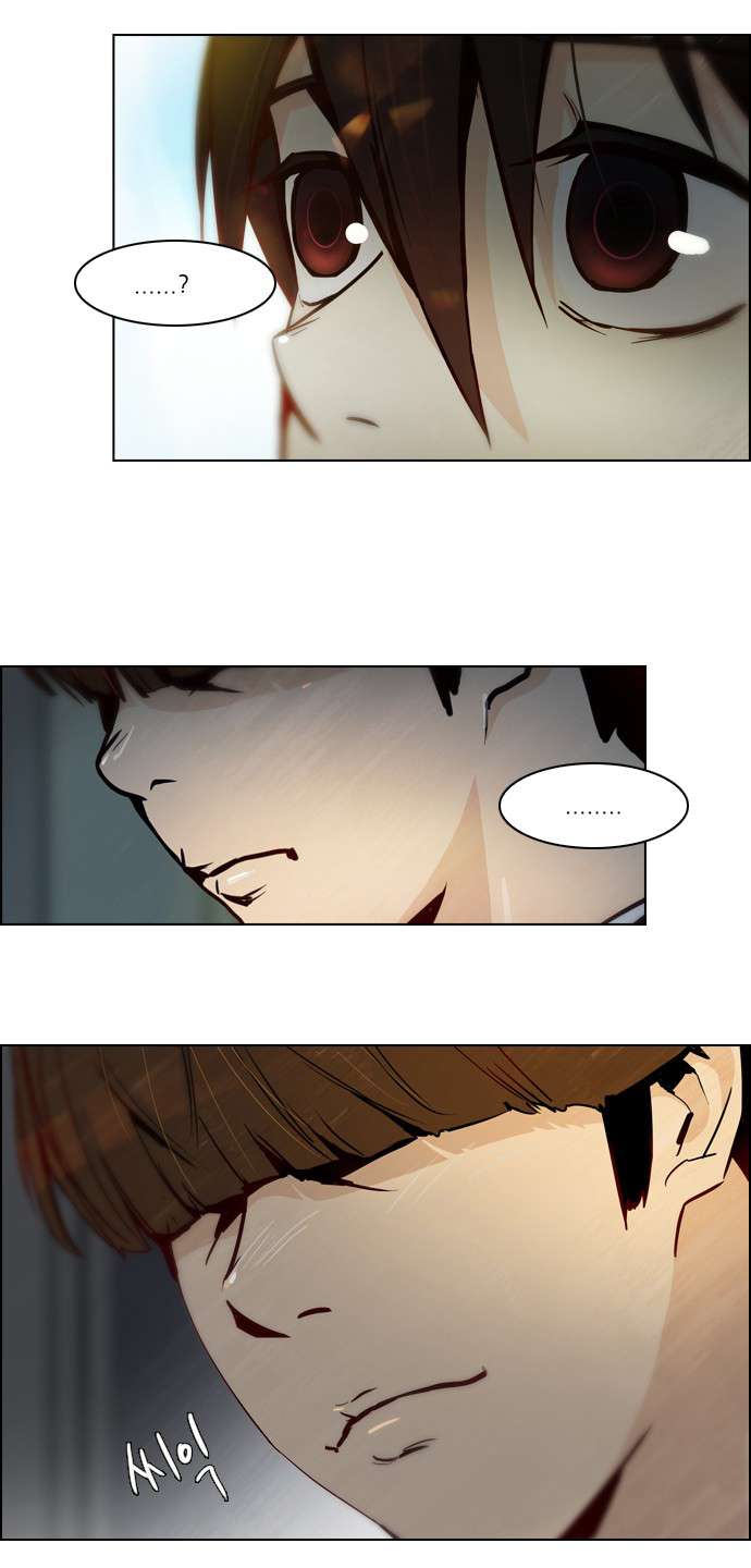 Dice - Chương 17 - Trang 28