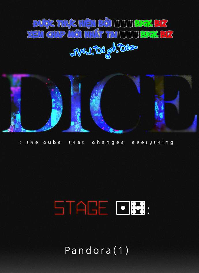 Dice - Chương 17 - Trang 4