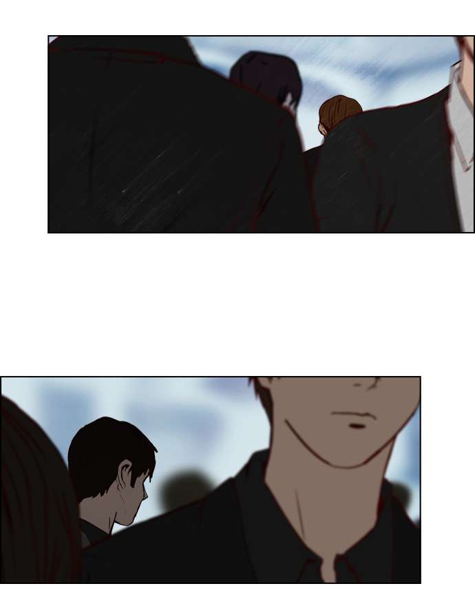 Dice - Chương 17 - Trang 33