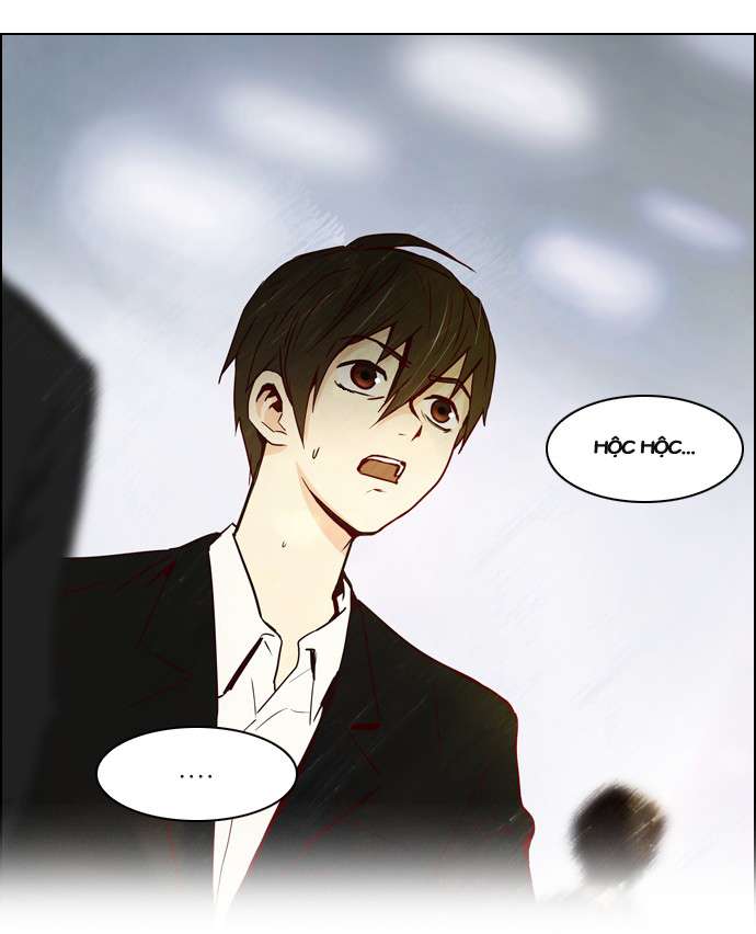 Dice - Chương 17 - Trang 34