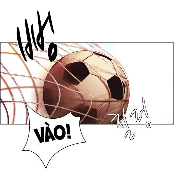 Dice - Chương 17 - Trang 38