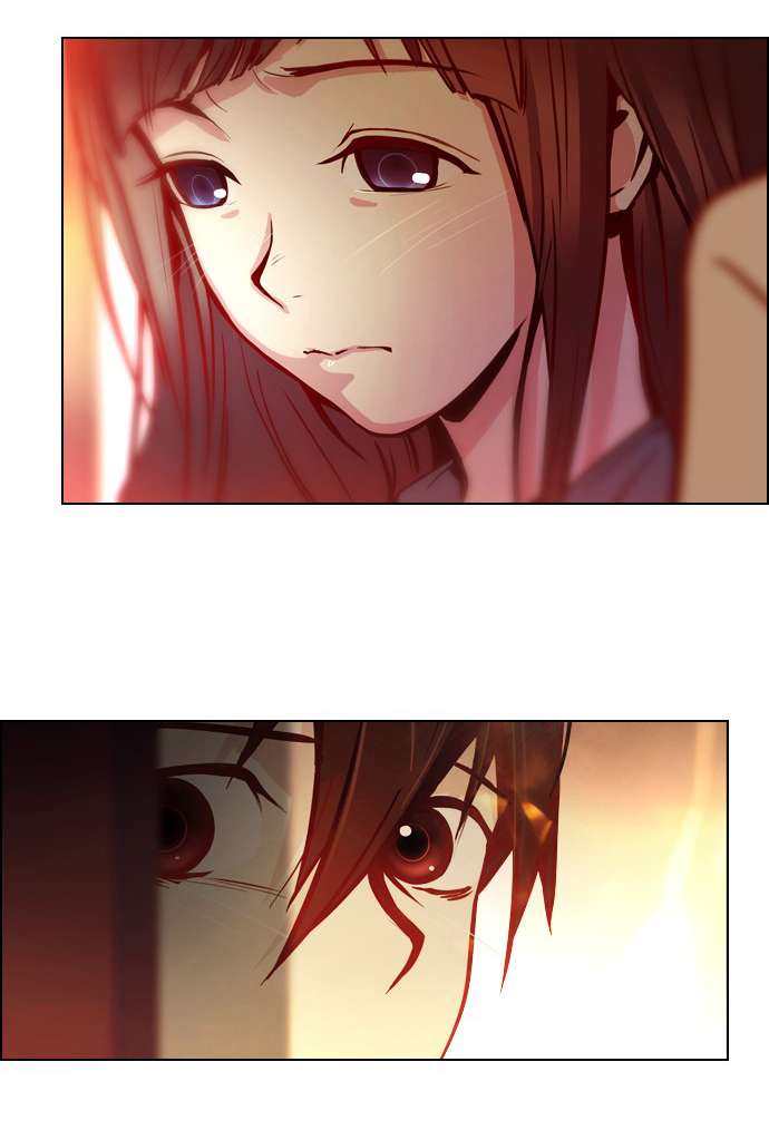 Dice - Chương 17 - Trang 43