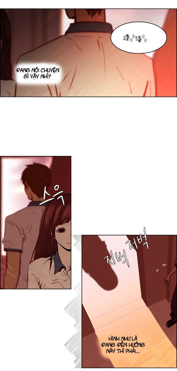 Dice - Chương 17 - Trang 44